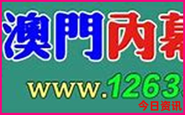 阿拉善有什么好玩的景点