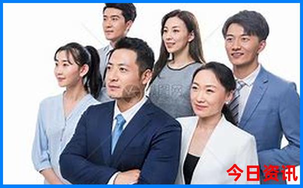 北京有名的公园排名榜前十名