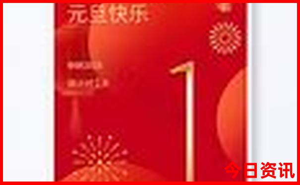 湖南有什么好玩的地方值得去的